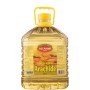 OLIO SEMI ARACHIDE TANICA LT.5
