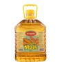 OLIO SEMI MAIS TANICA DA LT.5