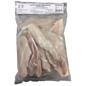 FIL.TILAPIA 3/5   85/140 800GR