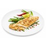 FIL.TILAPIA 3/5   85/140 800GR
