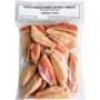 FIL.TRIGLIA  20/40 kg. 1 PESO PIENO