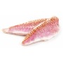 FIL.TRIGLIA  20/40 kg. 1 PESO PIENO