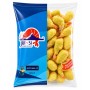 MAZZANC. PASTELLATE JS GELO