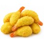 MAZZANC. PASTELLATE JS GELO