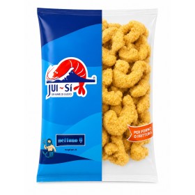 MAZZANC. CORN FLAKES JS GELO