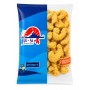 MAZZANC. CORN FLAKES JS GELO