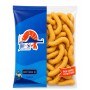 FETTUCCINE DI TOTANO PANATE KG.1 GELO