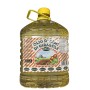 OLIO SEMI GIRASOLE'BURINATO'TANICA LT.10