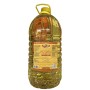 OLIO GIRASOLE ALTOLEICO 'BIG CHEF' LT.10