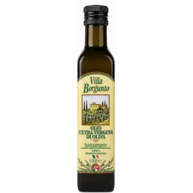 EXTRA VERG.VILLA BORGUNTO ITALIA ML.500