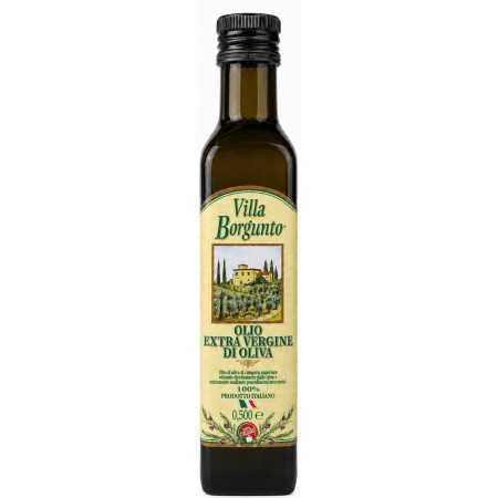 EXTRA VERG.VILLA BORGUNTO ITALIA ML.500
