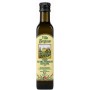 EXTRA VERG.VILLA BORGUNTO ITALIA ML.500