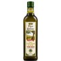 EXTRA VERG. IGP 'DUCA DI TOSCANA' ML.750