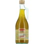 EXTRA VERGINE 'CHIECINO' 100% ITA ML.750