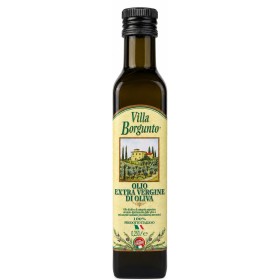 EXTRA VERG.VILLA BORGUNTO ITALIANO ML250