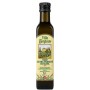 EXTRA VERG.VILLA BORGUNTO ITALIANO ML250