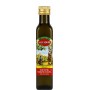 OLIO EXTRA VERGINE SALVADORI BOTT.ML.500