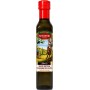 OLIO EXTRA VERGINE'SALVADORI'BOTT.ML.250