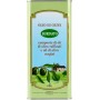 OLIO EXTRA VERGINE'BURINATO' LATTA Lt.5
