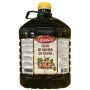 OLIO DI SANSA E OLIVA COSTANZA PET LT.5