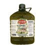 CONDI-PIU' MIX CON EVO SALVADORI PET LT5