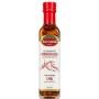 OLIO EXTRA VERGINE PEPERONCINO ML.250