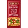 OLIO EVO AL PEPERONCINO ML.8 CF.100 PZ.