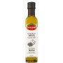 OLIO EXTRA VERGINE AL TARTUFO ML.250