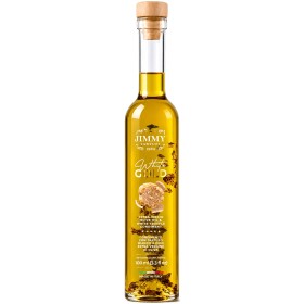 EXTRA V. ORO DI TARTUFO BIANCO ML.100