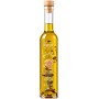 EXTRA V. ORO DI TARTUFO BIANCO ML.100