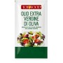 EXTRA VERGINE 100% ITALIA 100 BUST.10 ML