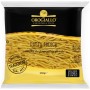 FUSILLI NAPOLETANI PASTA FRESCA GR.500
