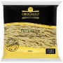 FUSILLI AL FERRETTO PASTA FRESCA GR.500