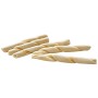 FUSILLI AL FERRETTO PASTA FRESCA GR.500