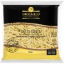 STROZZAPRETI PASTA FRESCA GR.500