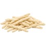 STROZZAPRETI PASTA FRESCA GR.500