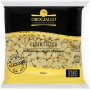 ORECCHIETTE PUGLIESI PASTA FRESCA GR.500