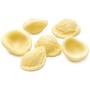 ORECCHIETTE PUGLIESI PASTA FRESCA GR.500