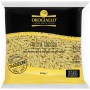 CAVATELLI PUGLIESI PASTA FRESCA GR.500