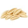 CAVATELLI PUGLIESI PASTA FRESCA GR.500