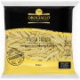 CORTECCE PASTA FRESCA GR.500