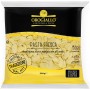 STRASCINATI PASTA FRESCA GR.500