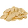 STRASCINATI PASTA FRESCA GR.500