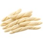TROFIE ORO GIALLO PASTA FRESCA GR.500