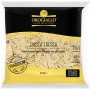TROCCOLI PASTA FRESCA ORO GIALLO GR.500