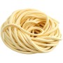 TROCCOLI PASTA FRESCA ORO GIALLO GR.500