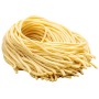 TONNARELLI UOVO FRESCA'ORO GIALLO'GR.500