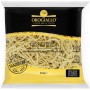 SCIALATIELLI CAS. PASTA FRESCA GR.500