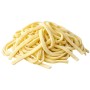 SCIALATIELLI CAS. PASTA FRESCA GR.500