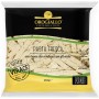 PASTA VERACE SCIALATIELLI FRESCA GR.500